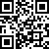 https://khabaronline.ir/x5c2V