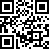 https://khabaronline.ir/x5yy2