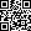 https://khabaronline.ir/xk9wQ