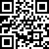 https://khabaronline.ir/xhLXY
