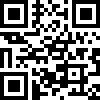 https://khabaronline.ir/x3tpD