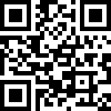 https://khabaronline.ir/x4vSW