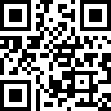 https://khabaronline.ir/xfwWx