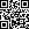 https://khabaronline.ir/xgb5B