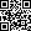 https://khabaronline.ir/x4XBM