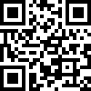 https://khabaronline.ir/x47jj