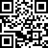 https://khabaronline.ir/xqqH3