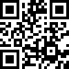 https://khabaronline.ir/x8zS7