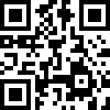 https://khabaronline.ir/xmFCH