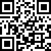 https://khabaronline.ir/x4Df8