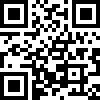 https://khabaronline.ir/xqr6j