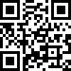 https://khabaronline.ir/x4F73