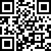 https://khabaronline.ir/xf97r