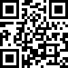 https://khabaronline.ir/xp97H