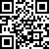 https://khabaronline.ir/xnXZK