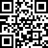 https://khabaronline.ir/xkMXV