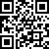 https://khabaronline.ir/xjtk9