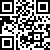 https://khabaronline.ir/x382m
