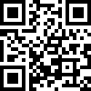 https://khabaronline.ir/xpTMy