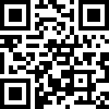 https://khabaronline.ir/xkSBK