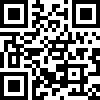 https://khabaronline.ir/xgfTY