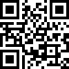 https://khabaronline.ir/xpnT4