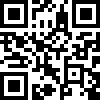 https://khabaronline.ir/xk3BJ