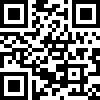 https://khabaronline.ir/xjV7R