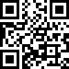 https://khabaronline.ir/xfqPb