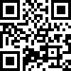 https://khabaronline.ir/xpfyn