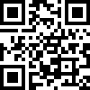 https://khabaronline.ir/xgMCY