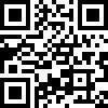https://khabaronline.ir/xfLpw