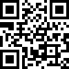https://khabaronline.ir/xqvtm