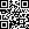 https://khabaronline.ir/xhCTG