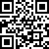 https://khabaronline.ir/xjXrK