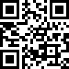 https://khabaronline.ir/xgCPG