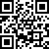 https://khabaronline.ir/xnwt7