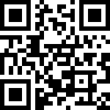 https://khabaronline.ir/xmCtp