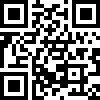 https://khabaronline.ir/xn24L
