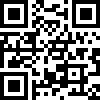 https://khabaronline.ir/xdm5c