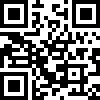 https://khabaronline.ir/x8GTH