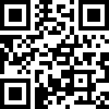 https://khabaronline.ir/x53ww