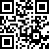 https://khabaronline.ir/xkWjh