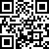 https://khabaronline.ir/xgZg6