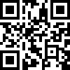 https://khabaronline.ir/x7C33