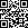 https://khabaronline.ir/xmKtn