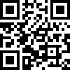 https://khabaronline.ir/x6WxC