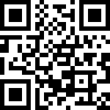 https://khabaronline.ir/xgyDf