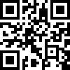 https://khabaronline.ir/xgDxH