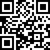 https://khabaronline.ir/x4psF